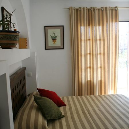 Residence Les Mandariniers イエール エクステリア 写真